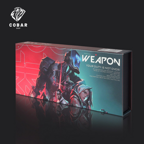 Combo Champions butterfly + Karambit - 𝐂𝐨𝐛𝐚𝐫𝐒𝐡𝐨𝐩™ - Cobarshop