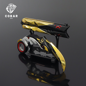 Combo Champions butterfly + Karambit - 𝐂𝐨𝐛𝐚𝐫𝐒𝐡𝐨𝐩™ - Cobarshop