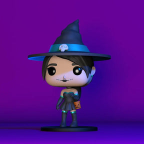 Funko Pop Valorant