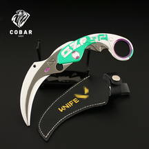 Karambit Velocity