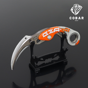 Karambit Velocity