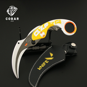 Karambit Velocity