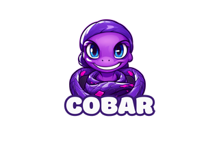 Cobarshop