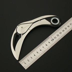 Karambit Ion Valorant