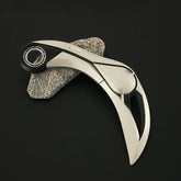 Karambit Ion Valorant