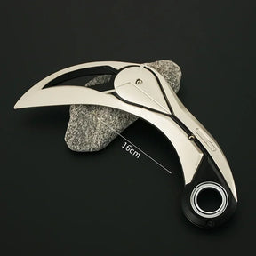 Karambit Ion Valorant