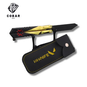 butterfly Valorant Inspiração - 𝐂𝐨𝐛𝐚𝐫𝐒𝐡𝐨𝐩™ - Cobarshop