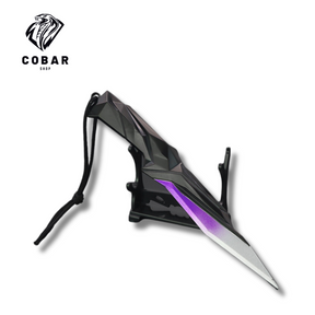 Singularity 18cm - 𝐂𝐨𝐛𝐚𝐫𝐒𝐡𝐨𝐩™ - Cobarshop