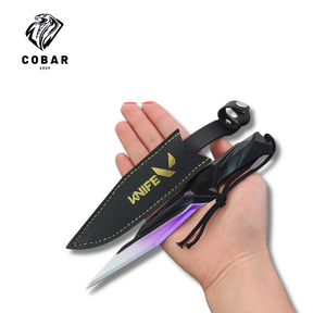 Singularity 18cm - 𝐂𝐨𝐛𝐚𝐫𝐒𝐡𝐨𝐩™ - Cobarshop