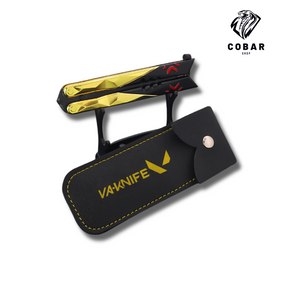 butterfly Valorant Inspiração - 𝐂𝐨𝐛𝐚𝐫𝐒𝐡𝐨𝐩™ - Cobarshop