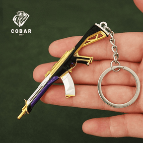 Skins Presente 9cm - 𝐂𝐨𝐛𝐚𝐫𝐒𝐡𝐨𝐩™ - Cobarshop