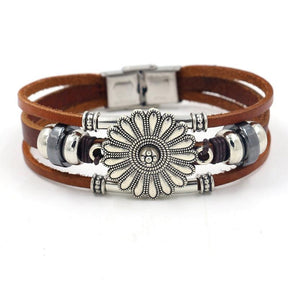 Pulseira The Last Of Us Ellie - 𝐂𝐨𝐛𝐚𝐫𝐒𝐡𝐨𝐩™ - Cobarshop