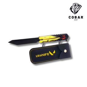 butterfly Valorant Inspiração - 𝐂𝐨𝐛𝐚𝐫𝐒𝐡𝐨𝐩™ - Cobarshop