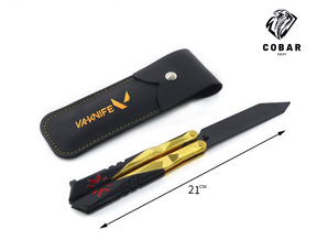 butterfly Valorant Inspiração - 𝐂𝐨𝐛𝐚𝐫𝐒𝐡𝐨𝐩™ - Cobarshop